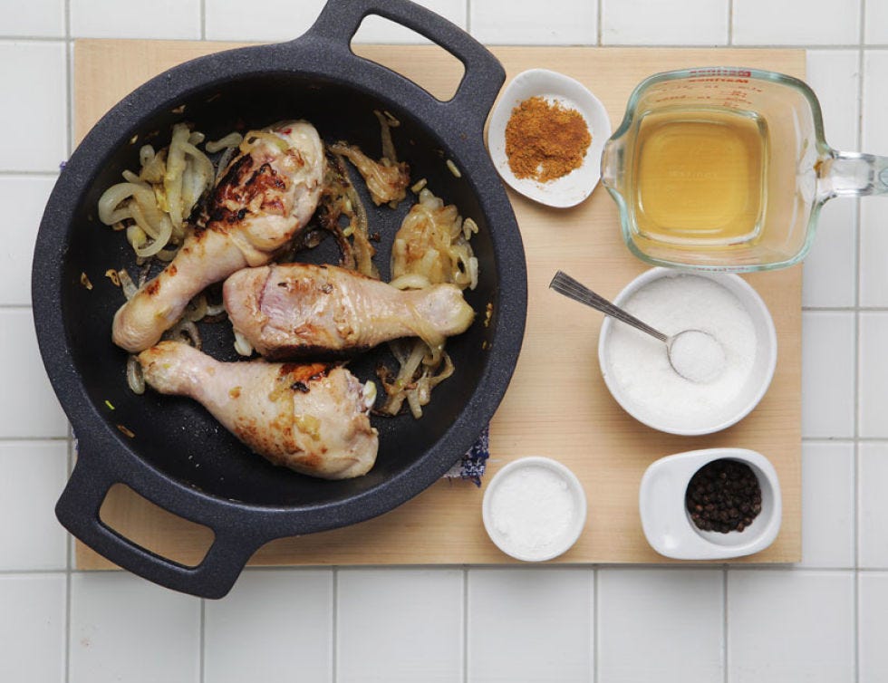 Food, Ingredient, Meal, Cuisine, Cooking, Tableware, Recipe, Breakfast, Serveware, Animal product, 