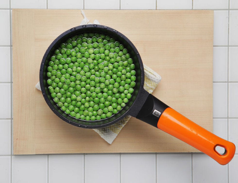 Green, Produce, Ingredient, Legume, Pea, Tile, Vegetable, Stationery, Staple food, 