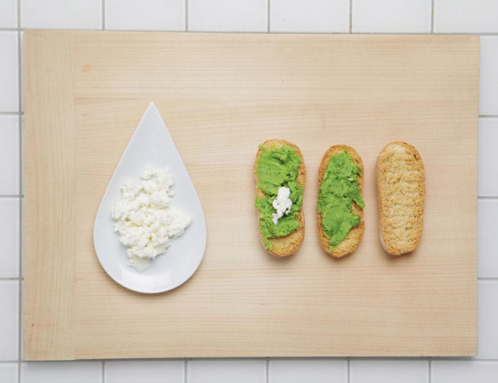 Food, Cuisine, Ingredient, Finger food, Dishware, Dish, Recipe, Snack, Slipper, Plate, 