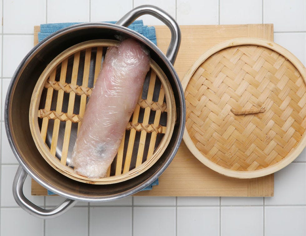 Wood, Tan, Beige, Hardwood, Circle, Peach, Wood stain, Kitchen utensil, Plywood, 
