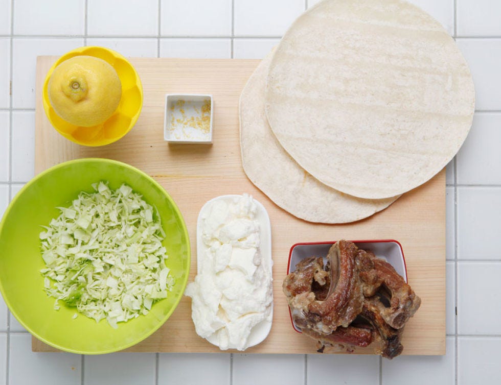 Food, Dishware, Tableware, Plate, Meal, Cuisine, Dish, Ingredient, Bowl, Seafood, 