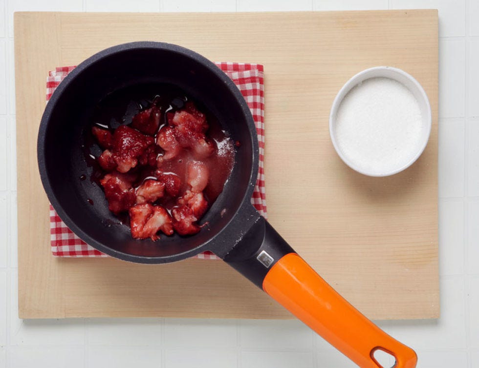 Food, Dishware, Ingredient, Cuisine, Tableware, Dish, Bowl, Recipe, Serveware, Cookware and bakeware, 