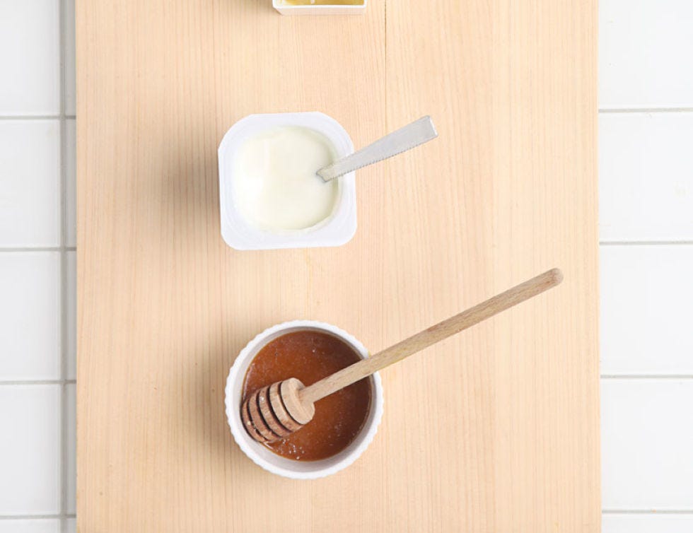 Wood, Serveware, Cup, Kitchen utensil, Tableware, Dishware, Drinkware, Drink, Spoon, Coffee milk, 