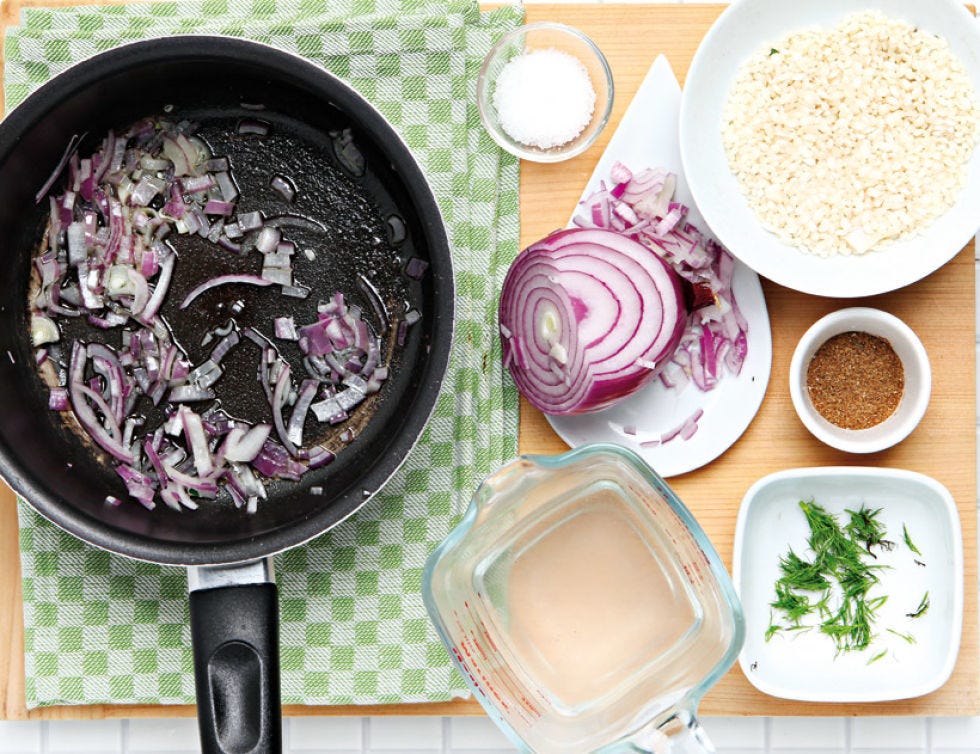 Dishware, Ingredient, Purple, Food, Pink, Violet, Lavender, Bowl, Cuisine, Leaf vegetable, 
