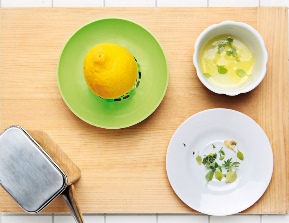 Dishware, Yellow, Food, Citrus, Ingredient, Serveware, Fruit, Tableware, Citric acid, Meyer lemon, 