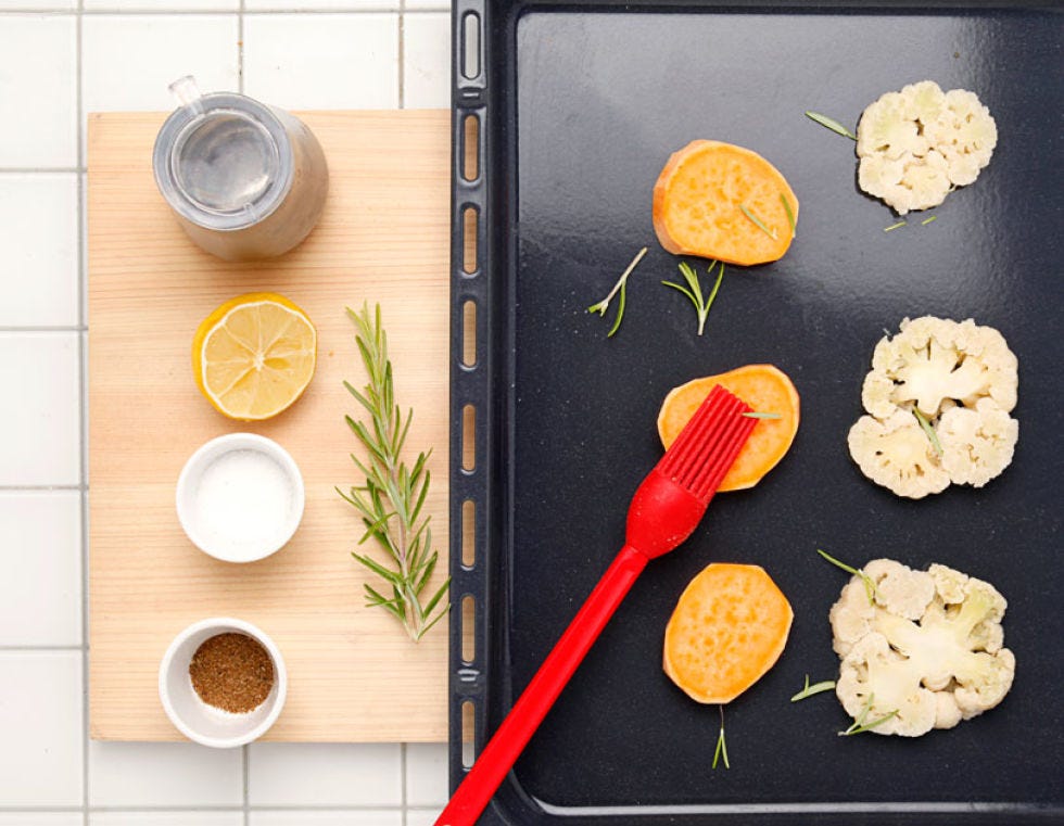 Food, Ingredient, Dishware, Tableware, Meal, Cuisine, Produce, Kitchen utensil, Plate, Recipe, 