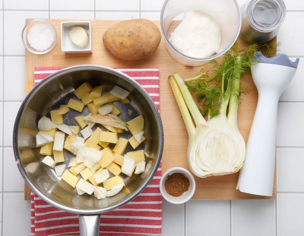 Food, Root vegetable, Ingredient, Cuisine, Produce, Dishware, Meal, Dish, Leaf vegetable, Vegetable, 