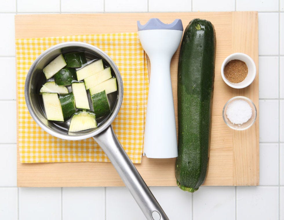 Food, Ingredient, Dishware, Cuisine, Vegetable, Produce, Tableware, Whole food, Recipe, Dish, 
