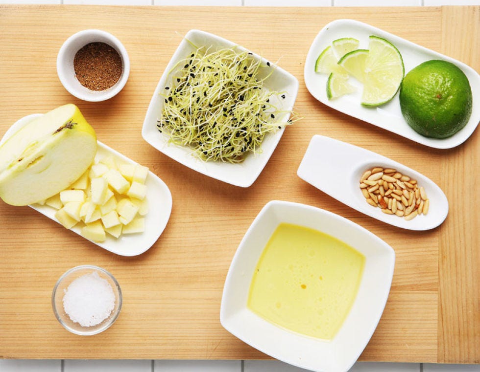 Food, Serveware, Dishware, Ingredient, Tableware, Produce, Cuisine, Plate, Citrus, Dish, 