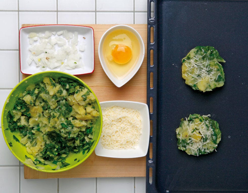 Food, Green, Cuisine, Ingredient, Meal, Produce, Recipe, Dishware, Dish, Tableware, 