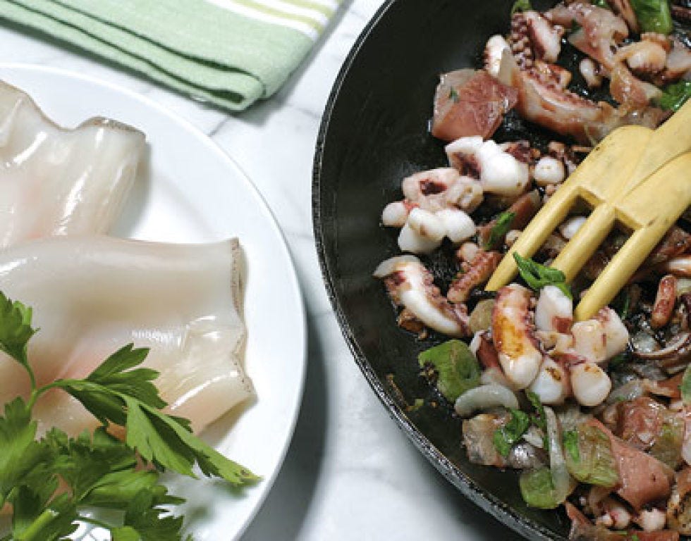 Food, Ingredient, Cuisine, Recipe, Dishware, Dish, Cooking, Animal product, Meat, Meal, 