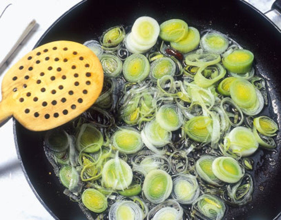 Yellow, Food, Ingredient, Cooking, Recipe, Kitchen utensil, Cookware and bakeware, Cuisine, Animal product, Oil, 