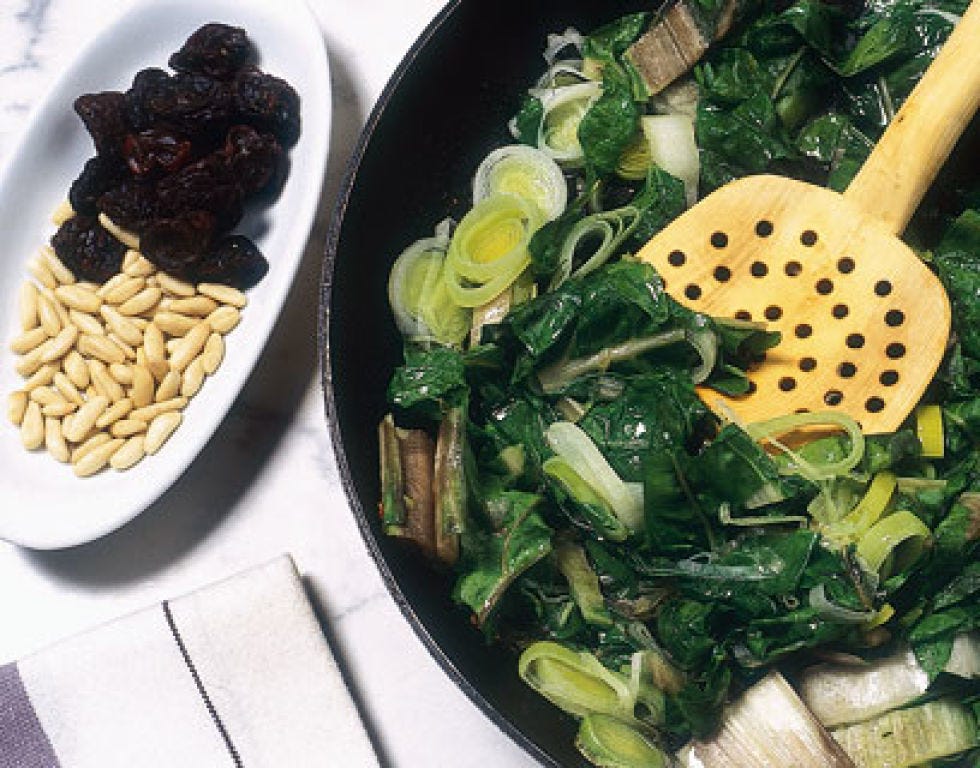 Food, Cuisine, Ingredient, Produce, Leaf vegetable, Recipe, Dish, Tableware, Vegetable, Breakfast, 