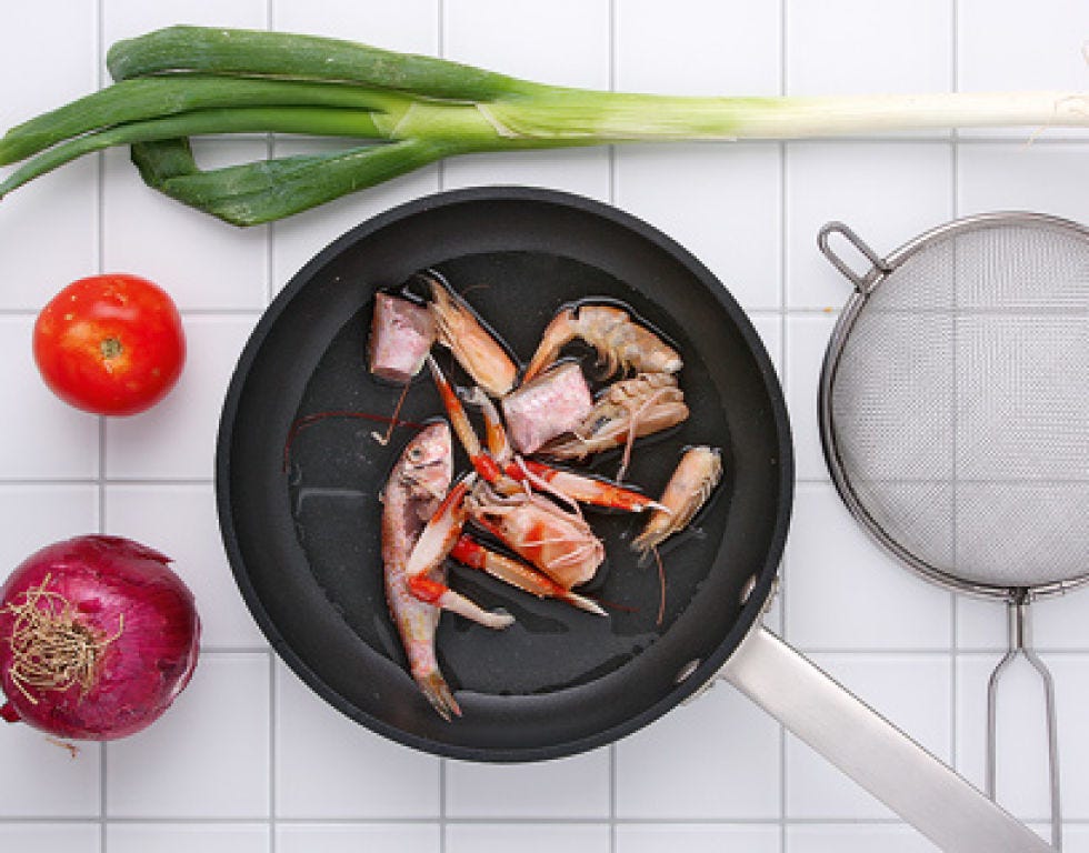 Food, Ingredient, Produce, Vegetable, Natural foods, Fruit, Vegan nutrition, Whole food, Tomato, Leaf vegetable, 