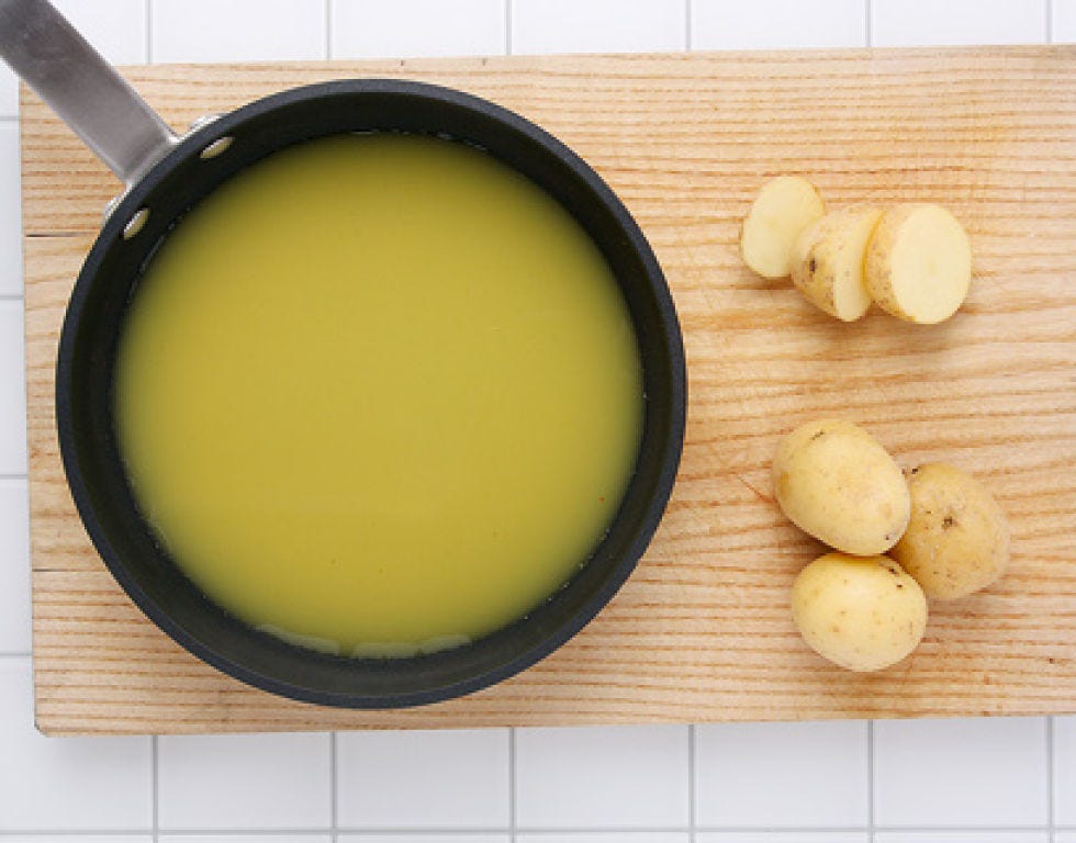 Yellow, Food, Root vegetable, Dishware, Tableware, Potato, Produce, Juice, Ingredient, Serveware, 