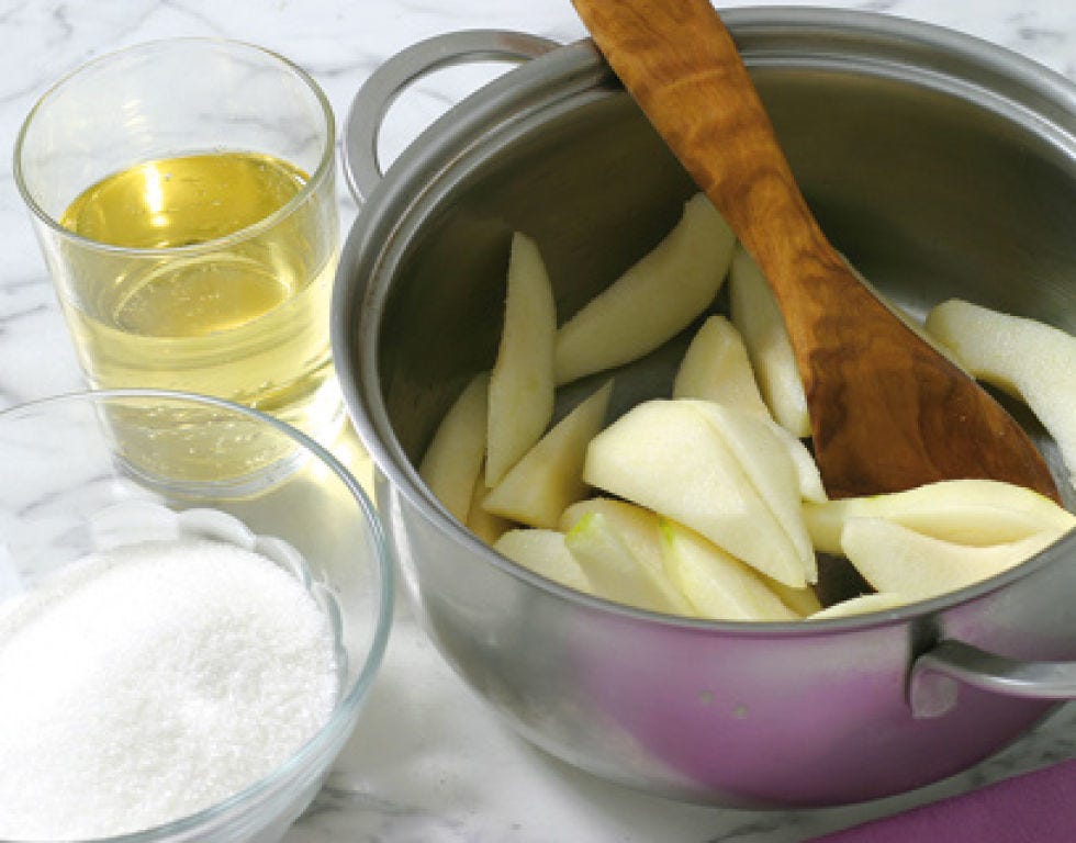 Food, Ingredient, Serveware, Produce, Tableware, Drink, Liquid, Dishware, Flour, Oil, 