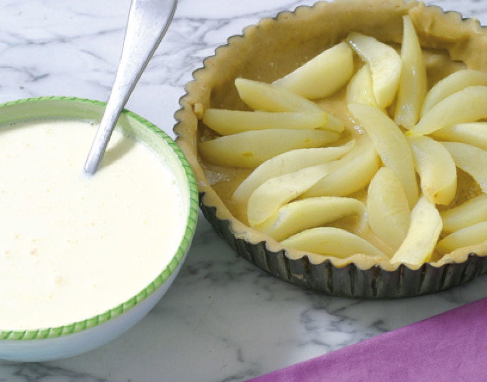 Food, Yellow, Ingredient, Drink, Tableware, Cuisine, Dishware, Produce, Black, Recipe, 