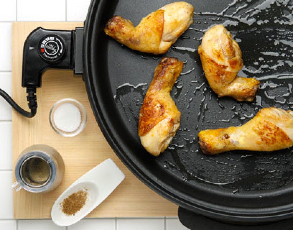 Food, Cuisine, Cooking, Plate, Dish, Recipe, Ingredient, Dishware, Serveware, Meal, 