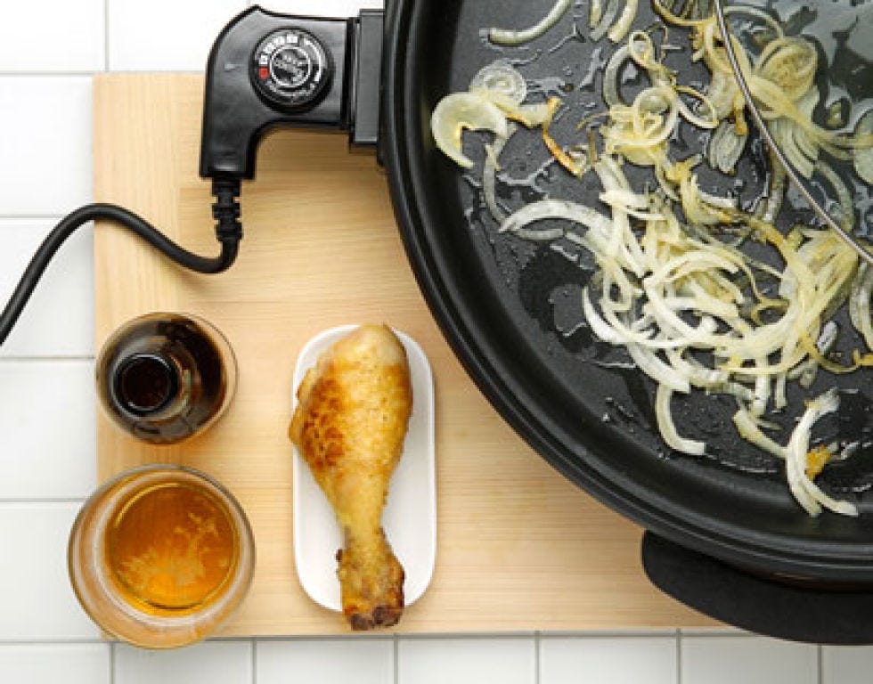 Food, Cuisine, Ingredient, Cooking, Dish, Recipe, Tableware, Deep frying, Plate, Meal, 