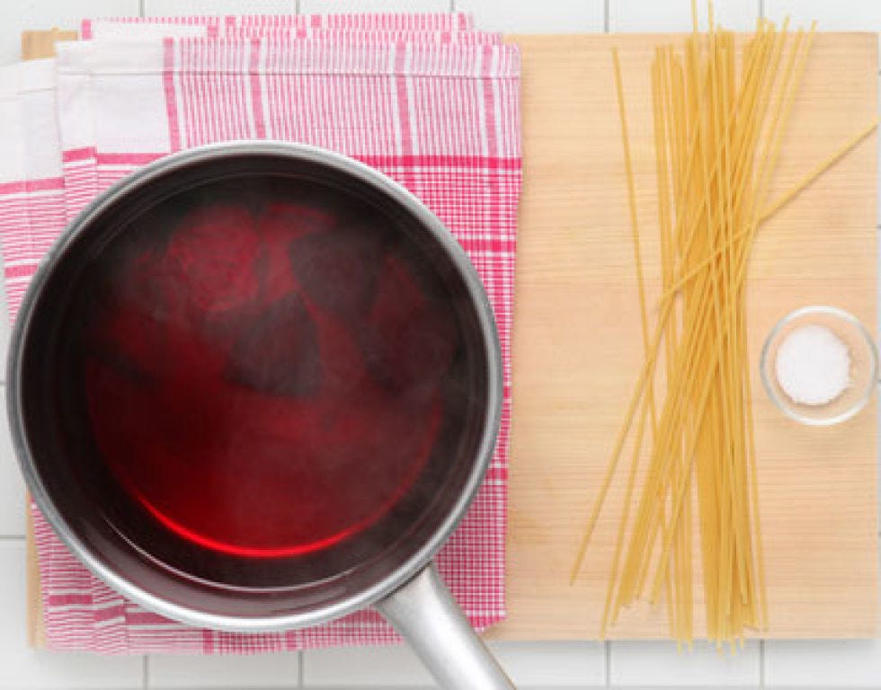 Red, Magenta, Maroon, Circle, Kitchen utensil, Wire, Bigoli, Cutlery, 