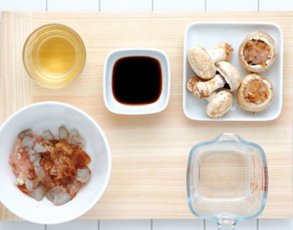 Cuisine, Food, Serveware, Dishware, Dish, Ingredient, Tableware, Meal, Breakfast, Oyster sauce, 