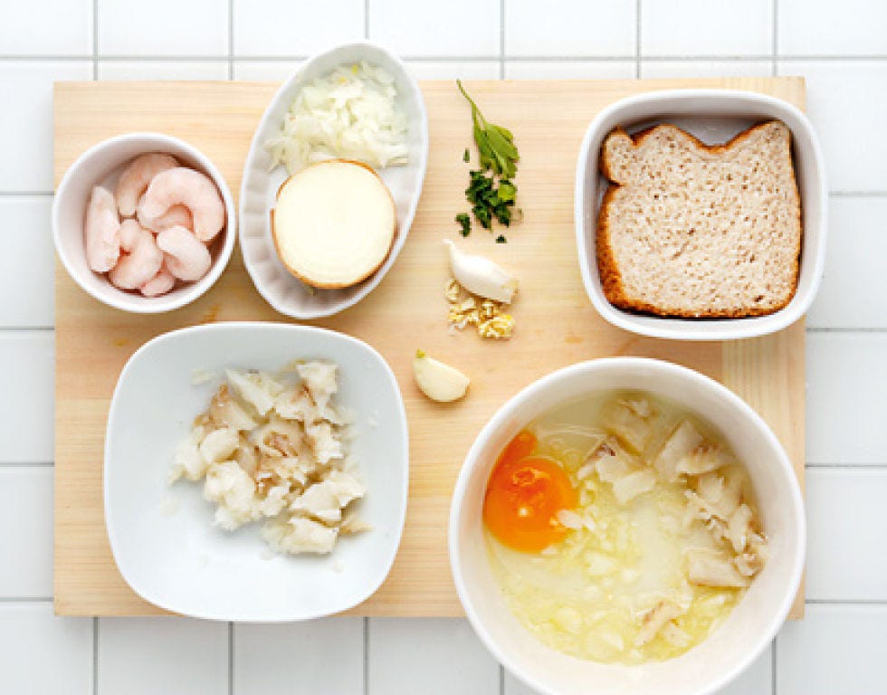 Food, Cuisine, Ingredient, Dish, Meal, Tableware, Dishware, Bowl, Recipe, Breakfast, 