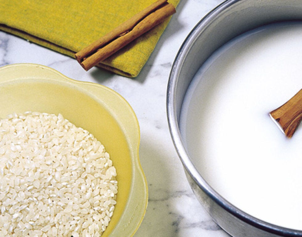 Yellow, Ingredient, Mixing bowl, Nuts & seeds, Bowl, Seed, Kitchen utensil, Food storage containers, Cookware and bakeware, 