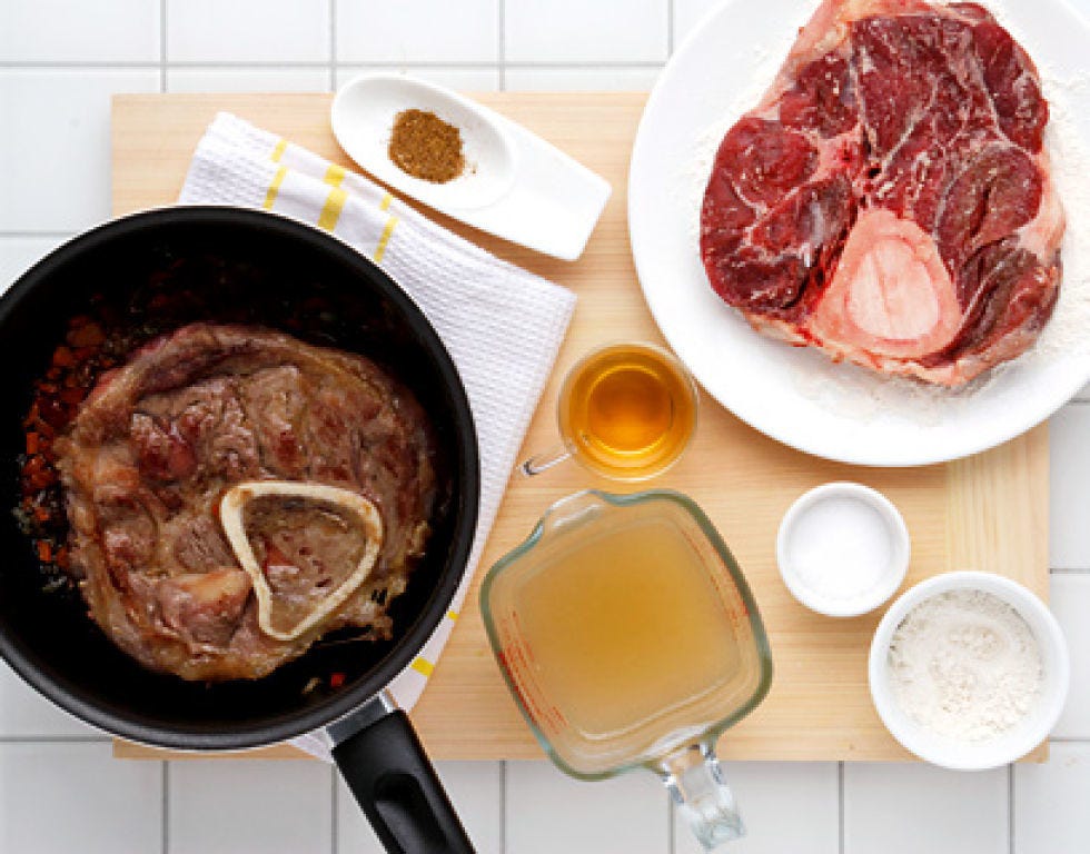 Food, Ingredient, Tableware, Cuisine, Meal, Animal product, Dish, Pork, Meat, Animal fat, 
