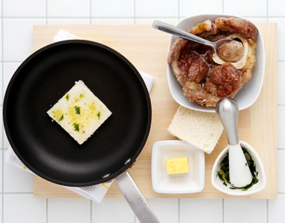 Cuisine, Food, Ingredient, Dish, Meal, Tableware, Dishware, Recipe, Cookware and bakeware, Frying pan, 