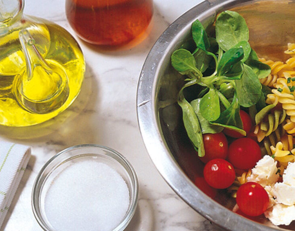 Food, Ingredient, Amber, Produce, Vegan nutrition, Vegetable, Oil, Fruit, Bowl, Serveware, 