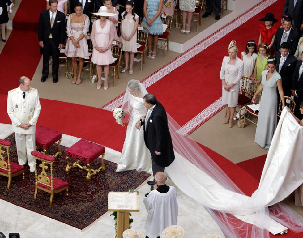 Furniture, Tradition, Ceremony, Ritual, Carpet, Clergy, Chair, Bishop, Presbyter, Rite, 
