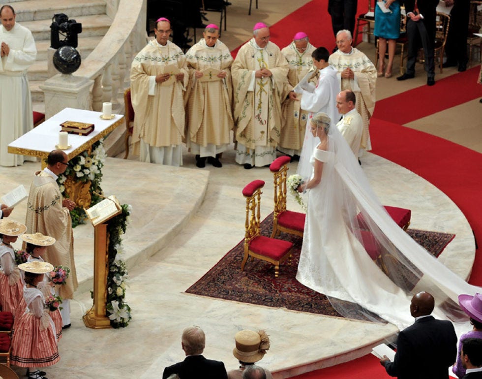 Bishop, Clergy, Priesthood, Vestment, Ritual, Bishop, Ceremony, Tradition, Church, Presbyter, 