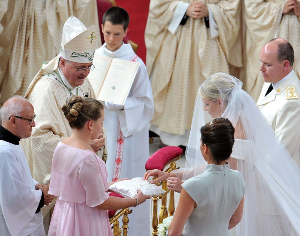 Face, Head, People, Event, Clergy, Priesthood, Bishop, Tradition, Church, Ritual, 