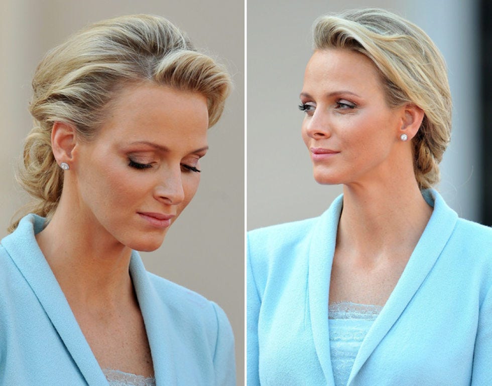 Clothing, Hair, Head, Ear, Nose, Lip, Hairstyle, Eye, Skin, Chin, 
