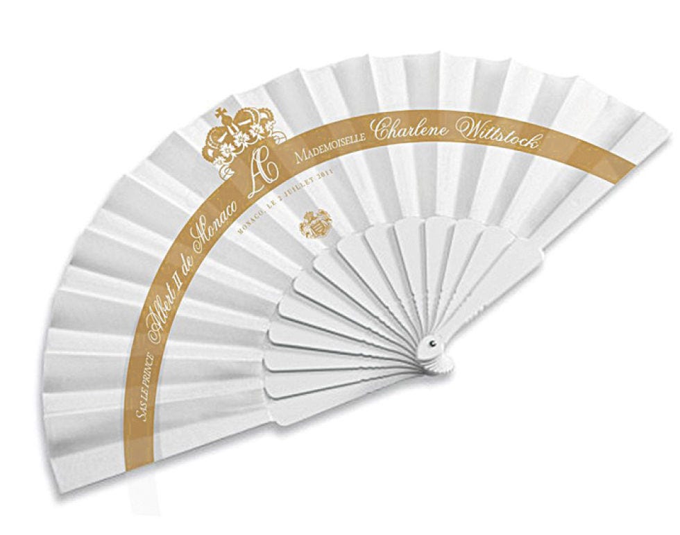 White, Line, Beige, Hand fan, Decorative fan, Paper, Circle, 