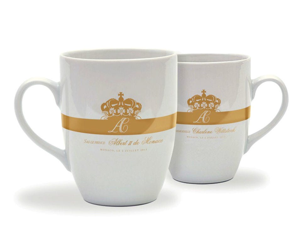 Cup, Serveware, Drinkware, Dishware, Product, Mug, Tableware, Ceramic, Porcelain, Coffee cup, 