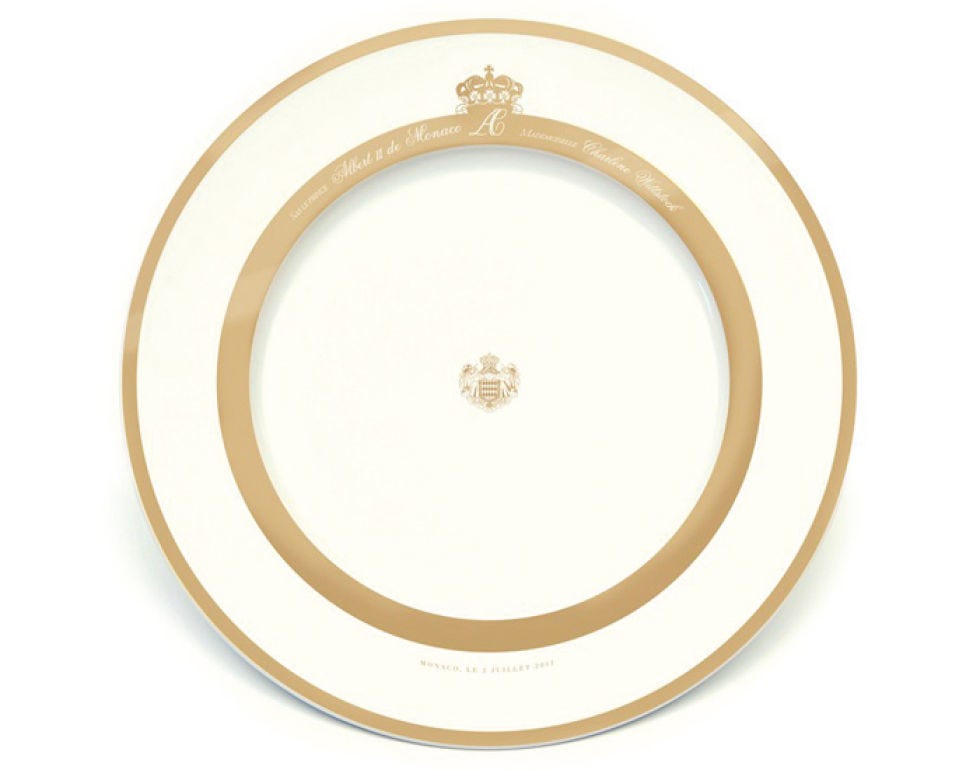 Circle, Beige, Oval, Brass, 