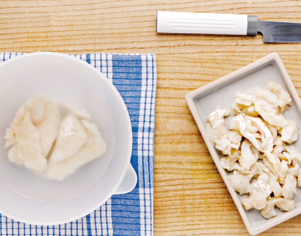 Food, Cuisine, Dishware, White, Ingredient, Dish, Tableware, Serveware, Recipe, Meal, 