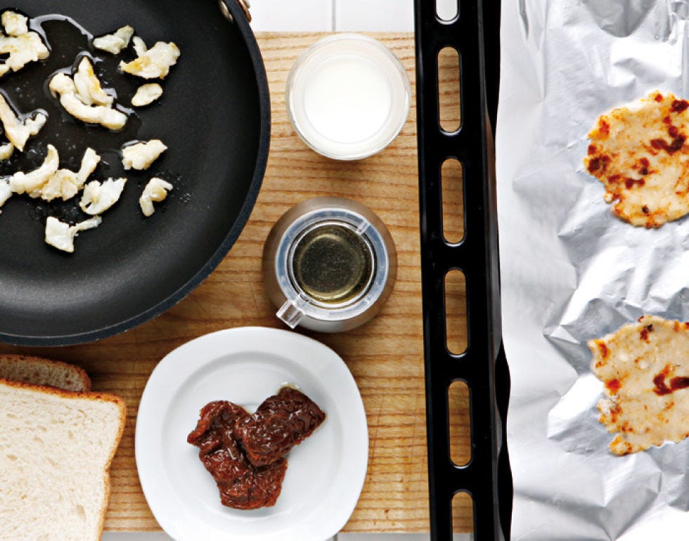 Food, Brown, Cuisine, Meal, Dishware, Dish, Finger food, Plate, Tableware, Ingredient, 