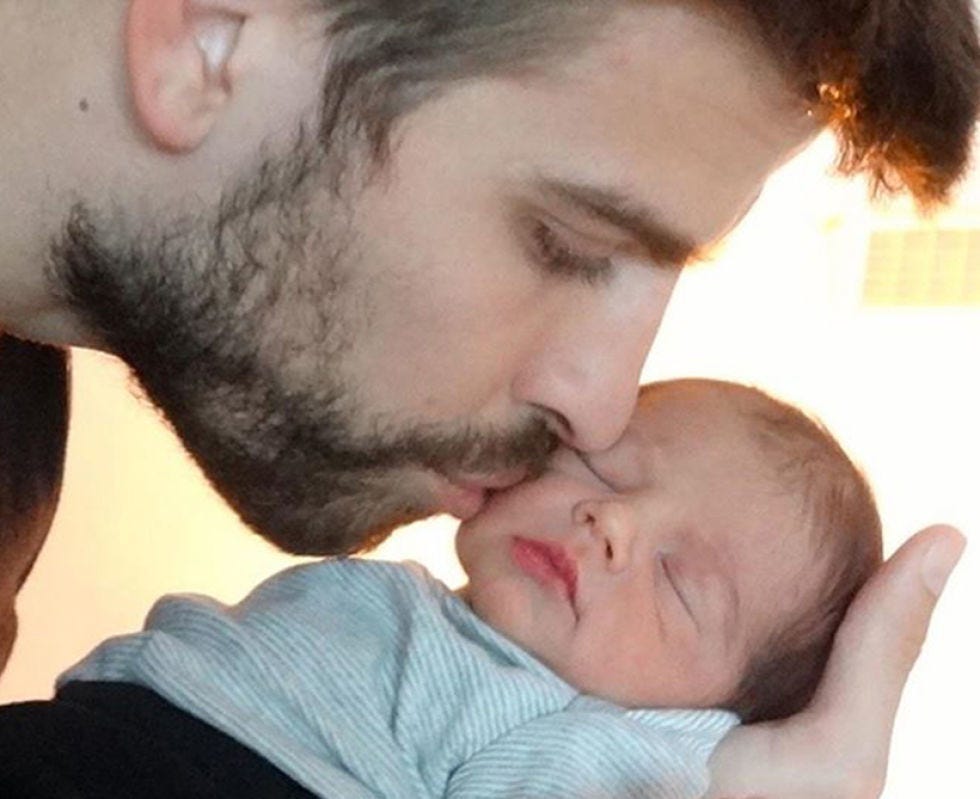 Hair, Face, Head, Nose, Ear, Facial hair, Human, Lip, Cheek, Hairstyle, 