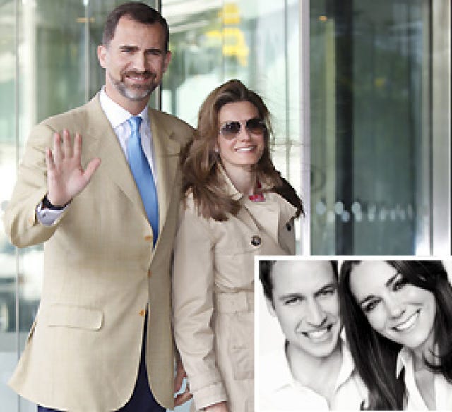 Clothing, Eyewear, Smile, Coat, Trousers, Dress shirt, Collar, Shirt, Outerwear, Happy, 