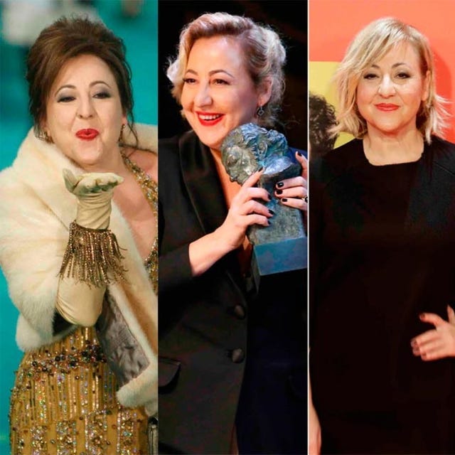 Face, Hair, Head, Nose, Mouth, Eye, Fashion, Makeover, Blond, Lipstick, Face, Hair, Head, Nose, Mouth, Eye, Fashion, Makeover, Blond, Lipstick,