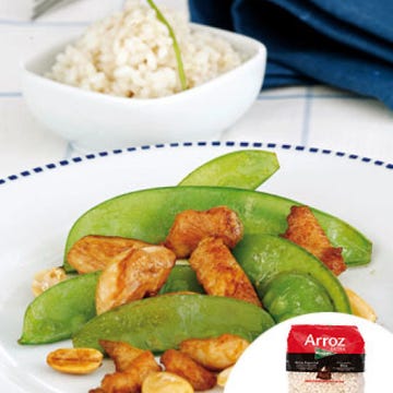 Food, Dishware, Cuisine, Tableware, Ingredient, Plate, Dish, Meal, Recipe, Serveware, 