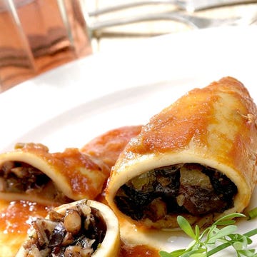 Food, Cuisine, Dish, Recipe, Ingredient, appetizer, Finger food, Plate, Dishware, Nem rán, 