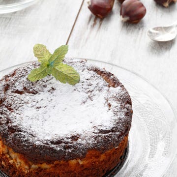 Food, Baked goods, Dessert, Cuisine, Ingredient, Dish, Recipe, Sweetness, Garnish, Snack, 