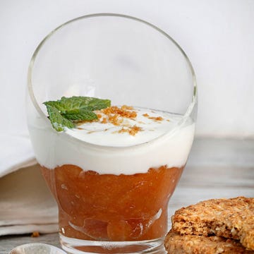 Food, Cuisine, Tableware, Serveware, Liquid, Dish, Ingredient, Breakfast, Baked goods, Drinkware, 