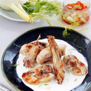 Food, Dishware, Ingredient, Tableware, Seafood, Cuisine, Recipe, Plate, Serveware, Dish, 