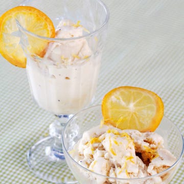 Food, Tableware, Ingredient, Fruit, Citrus, Lemon, Serveware, Drink, Dishware, Produce, 
