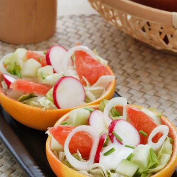 Food, Brown, Produce, Tableware, Ingredient, Fruit, Citrus, Serveware, Orange, Vegetable, 
