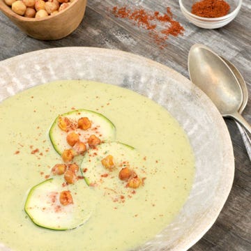 Food, Dishware, Serveware, Cuisine, Dish, Tableware, Ingredient, Recipe, Kitchen utensil, Cutlery, 
